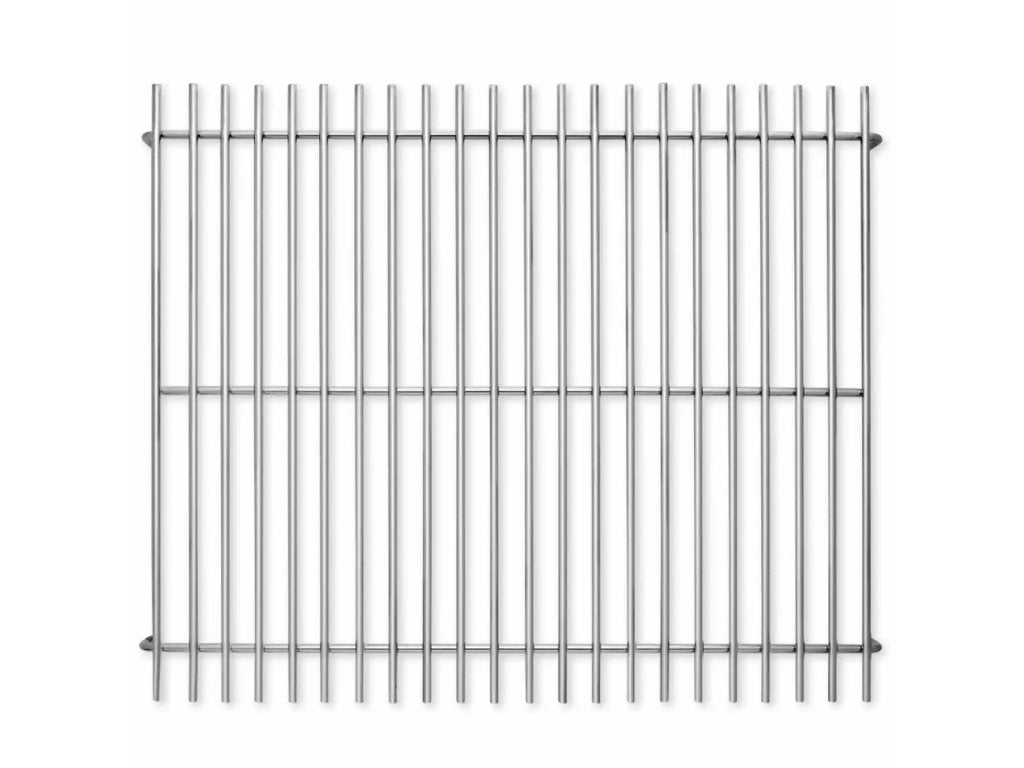 Eva Solo Eldgrop FIRESPOT 90 cm, stål