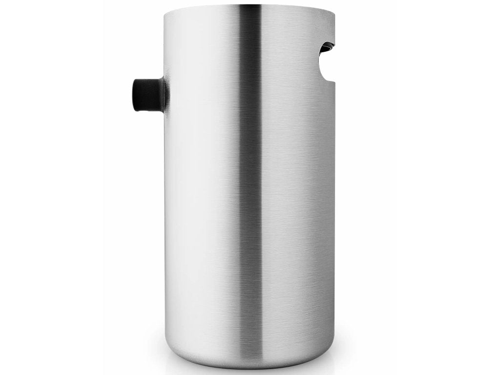Eva Solo Termoskanna NORDIC KITCHEN 1,8 l, silver, rostfritt stål