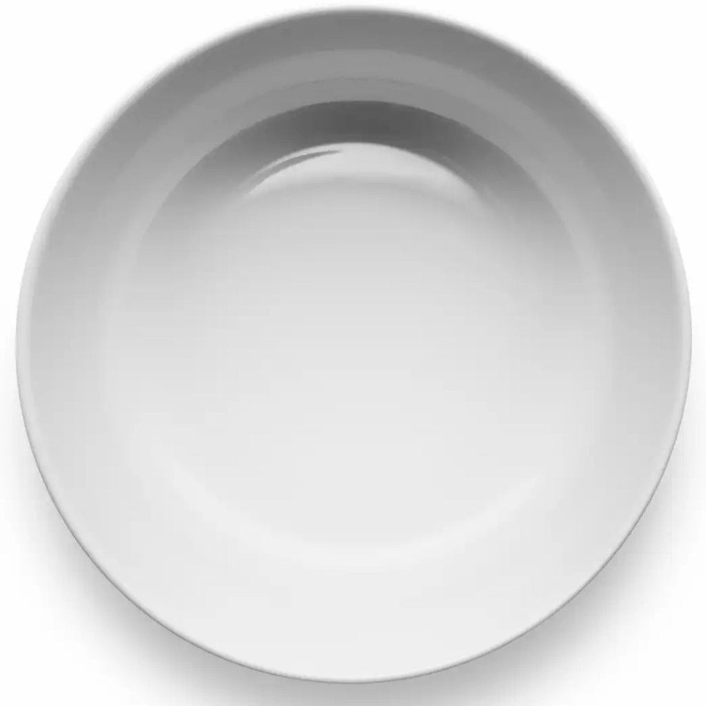 Eva Solo Serveringsskål LEGIO NOVA 2,1 l, vit, porslin