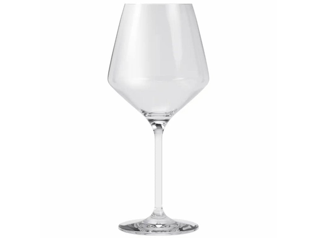 Eva Solo Vitvinsglas LEGIO NOVA, set i 6 delar, 380 ml