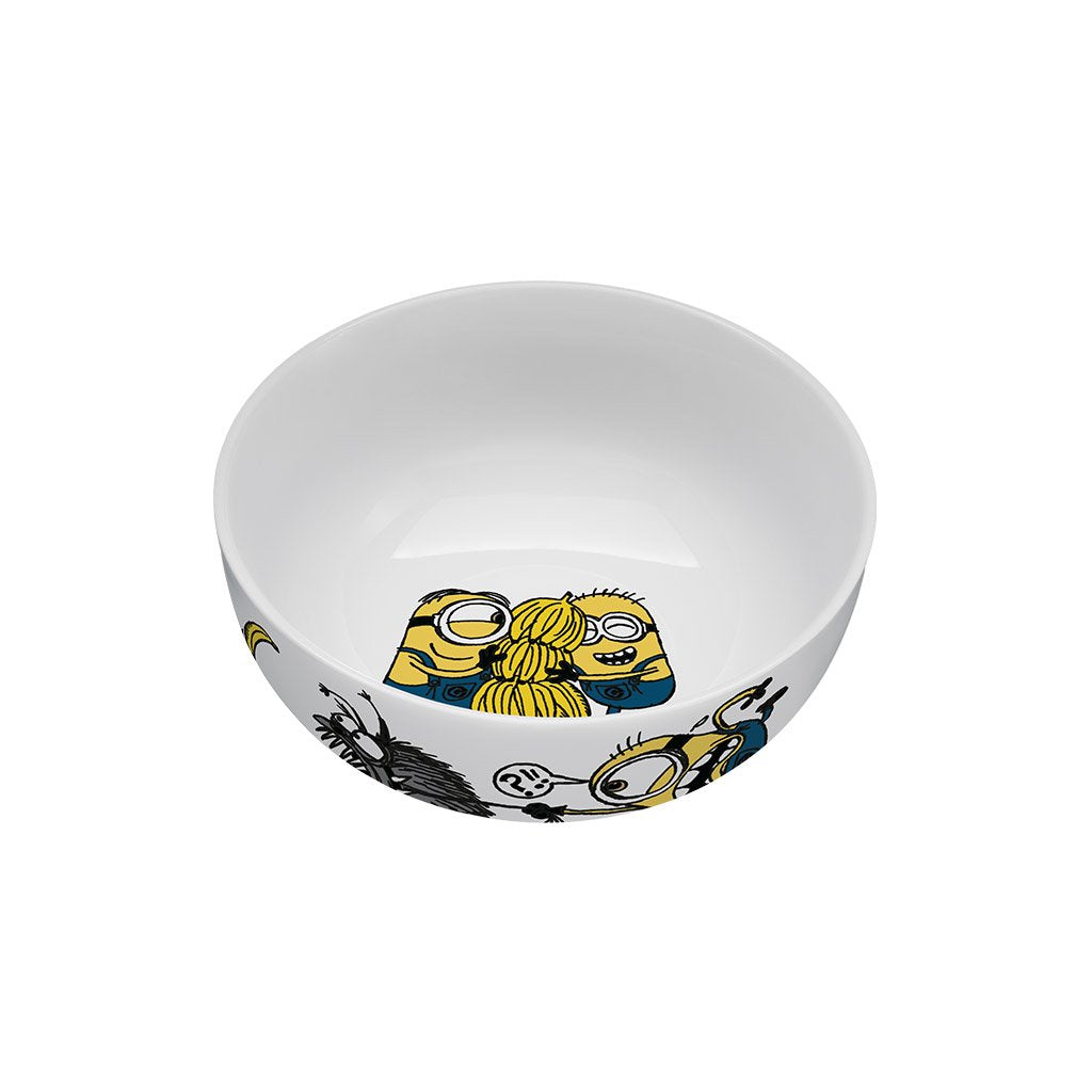 WMF Matset för barn 6-delat Mimoni WMF