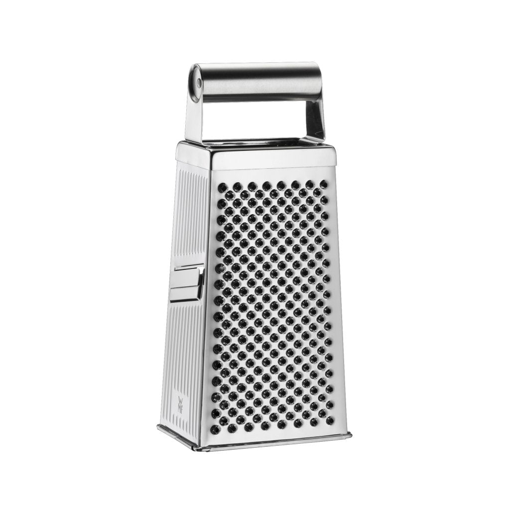 WMF Rivjärn 4-sidigt WMF