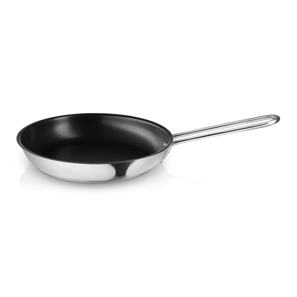 Eva Solo Non-stick stekpanna med temperaturkontroll O 24 cm Eva Solo