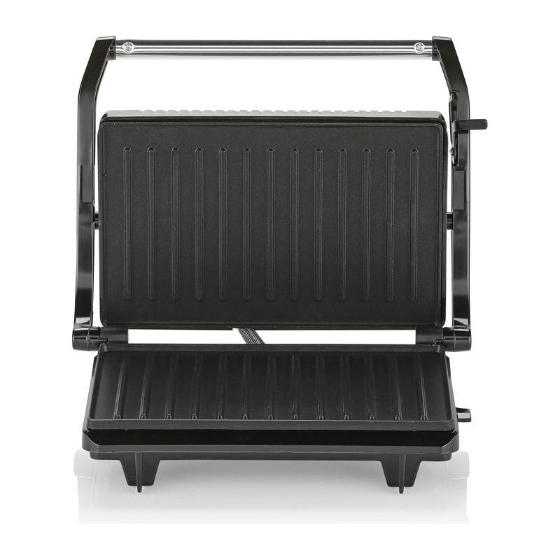 Tristar Kontaktgrill 2 grillplattor