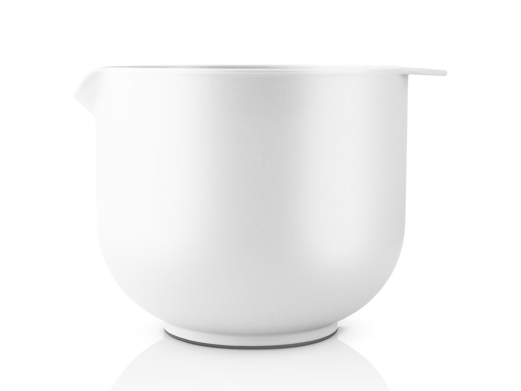 Eva Solo Köksskål EVA 1,5 l, vit, plast