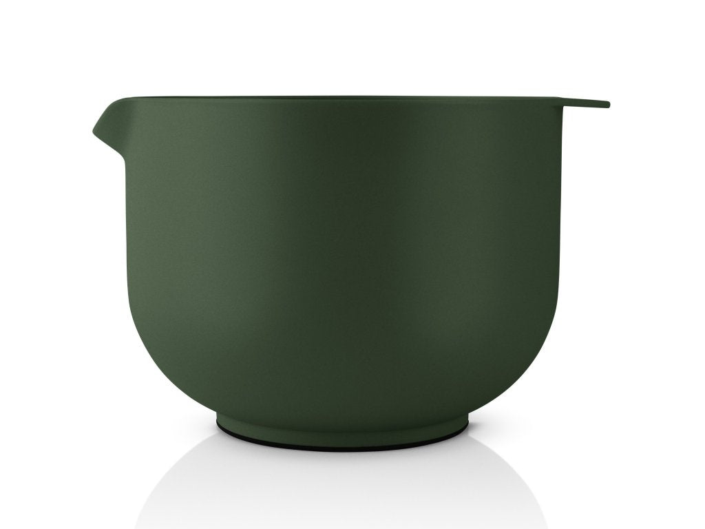 Eva Solo Köksskål EVA 2,0 l, grön, plast