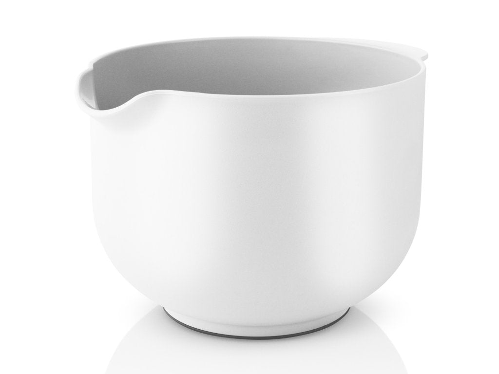 Eva Solo Köksskål EVA 2,0 l, vit, plast