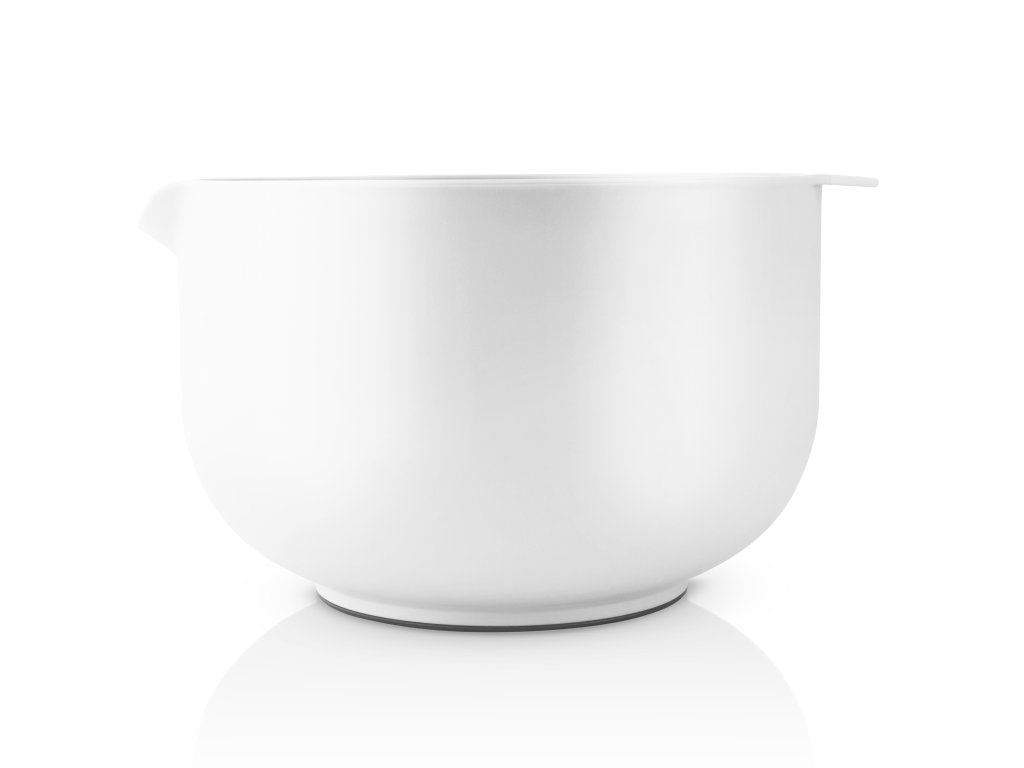 Eva Solo Köksskål EVA 3,0 l, vit, plast