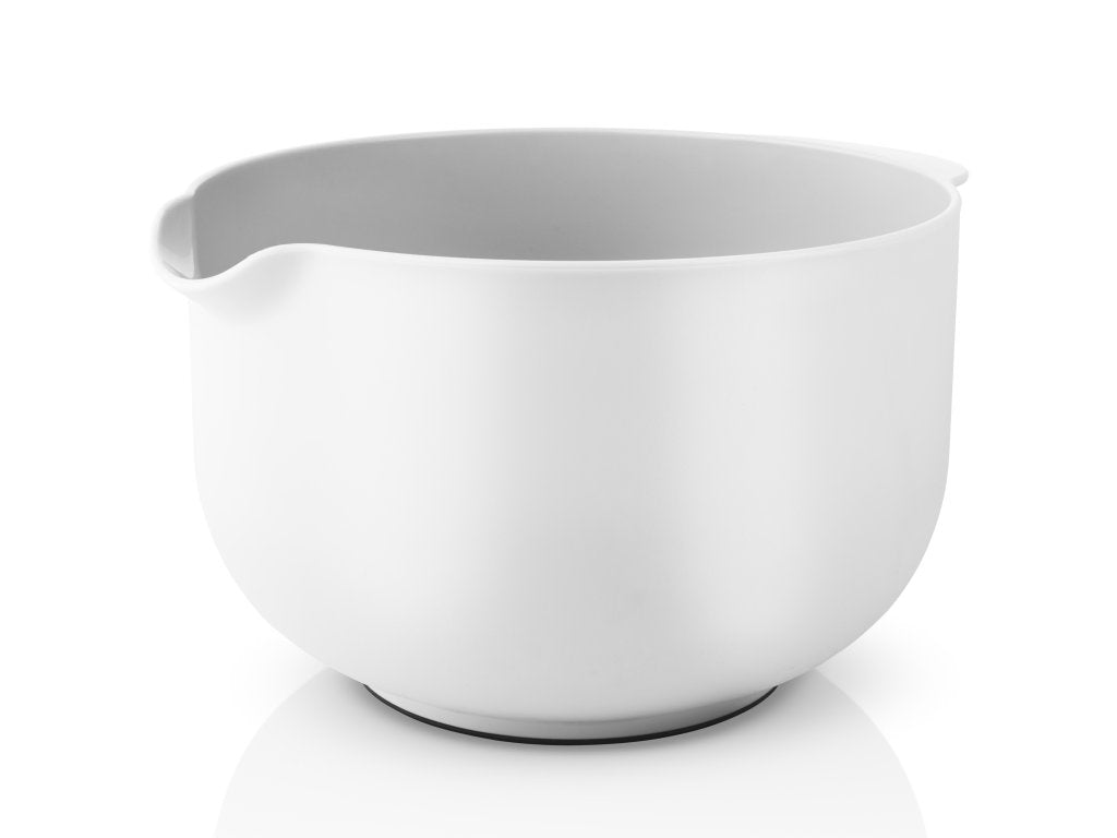 Eva Solo Köksskål EVA 3,0 l, vit, plast