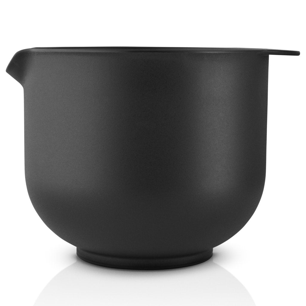 Eva Solo Köksskål EVA 1,5 l, svart, plast