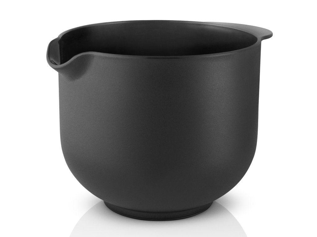 Eva Solo Köksskål EVA 1,5 l, svart, plast
