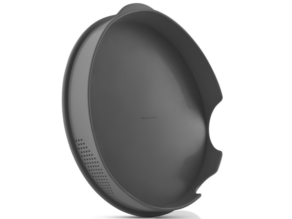 Eva Solo Köksskål EVA lock 4,0 l, 23 cm, plast