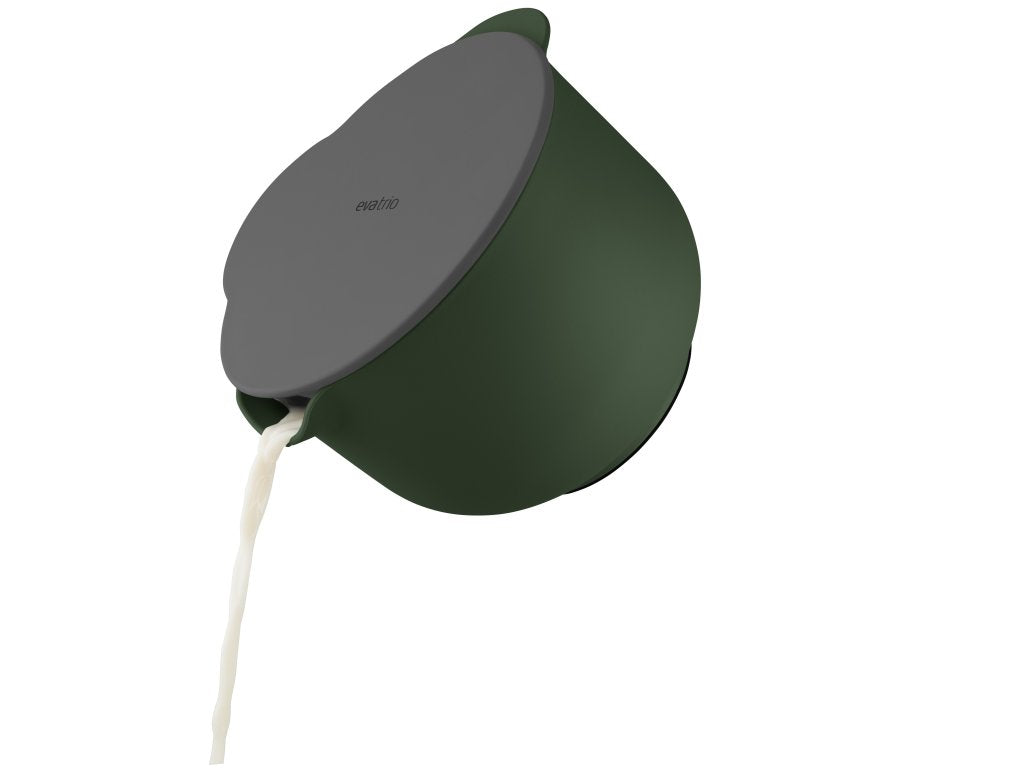 Eva Solo Köksskål EVA lock 1,5 l, 15 cm, plast