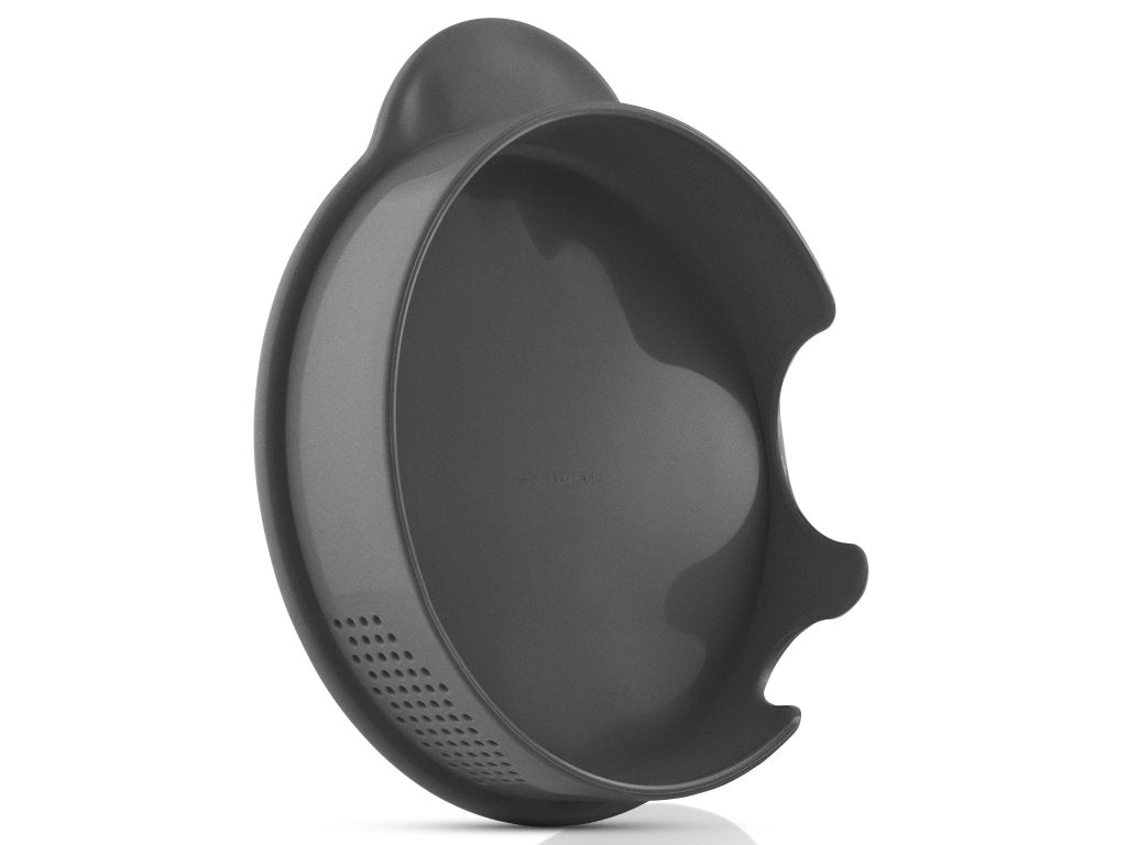 Eva Solo Köksskål EVA lock 1,5 l, 15 cm, plast