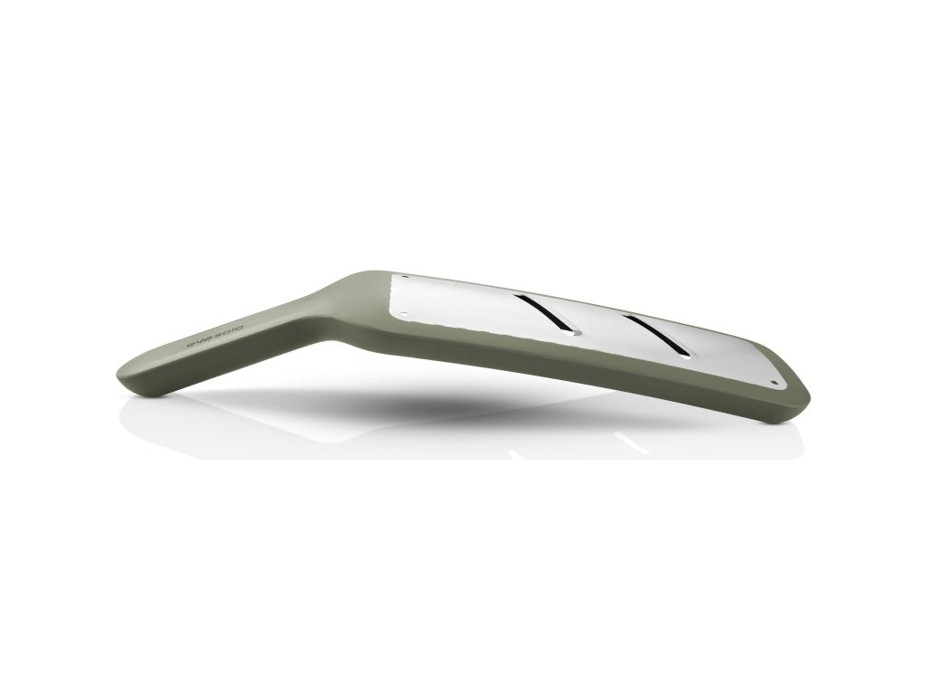 Eva Solo Handrivjärn GREEN TOOLS 26 cm, skivjärn, grön, plast