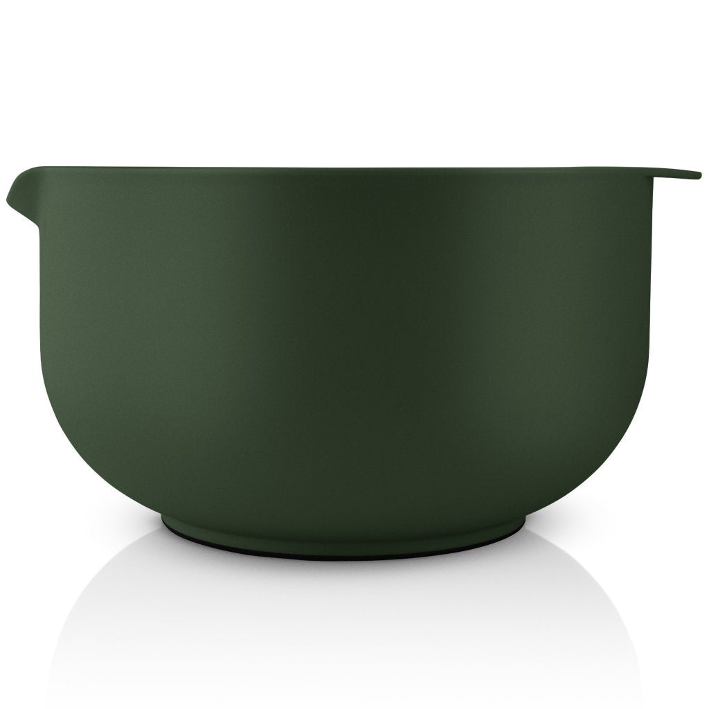 Eva Solo Köksskål EVA 4,0 l, grön, plast