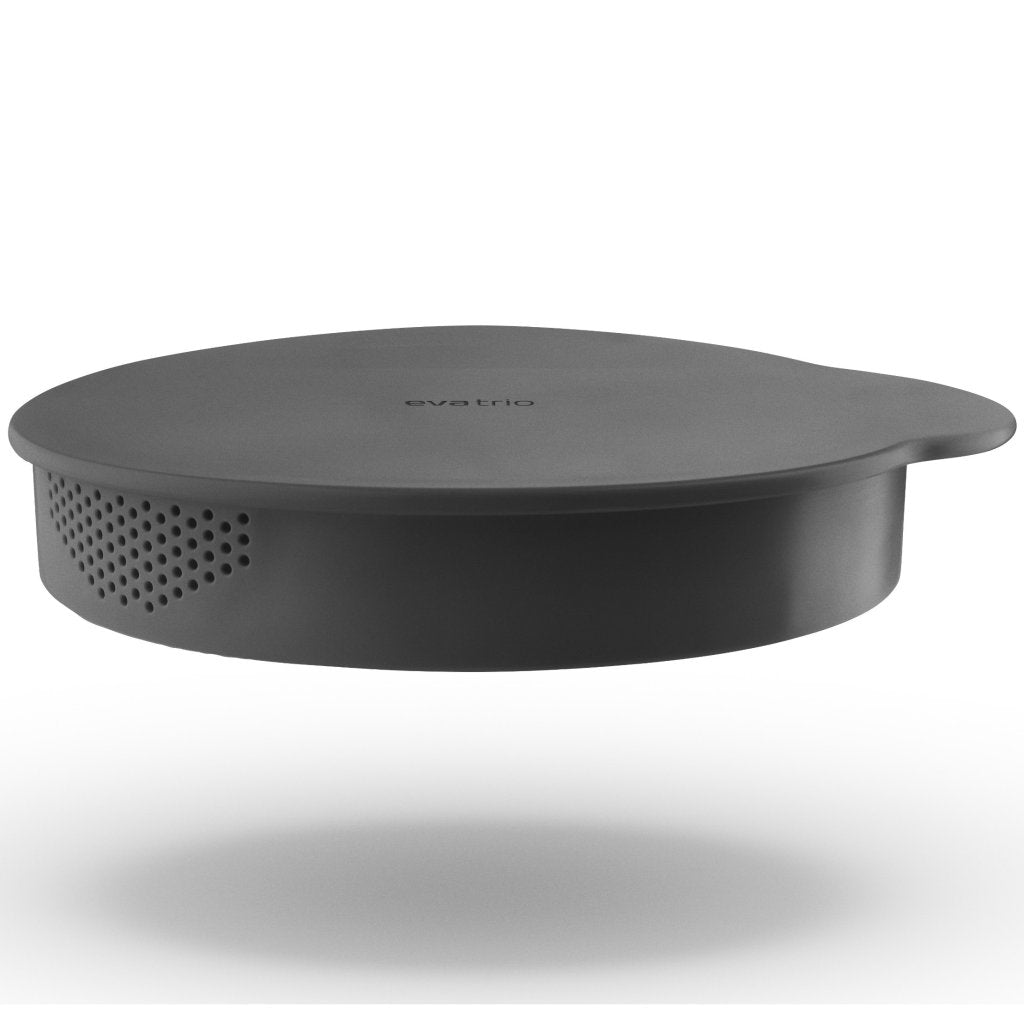 Eva Solo Köksskål EVA lock 3,0 l, 20 cm, plast