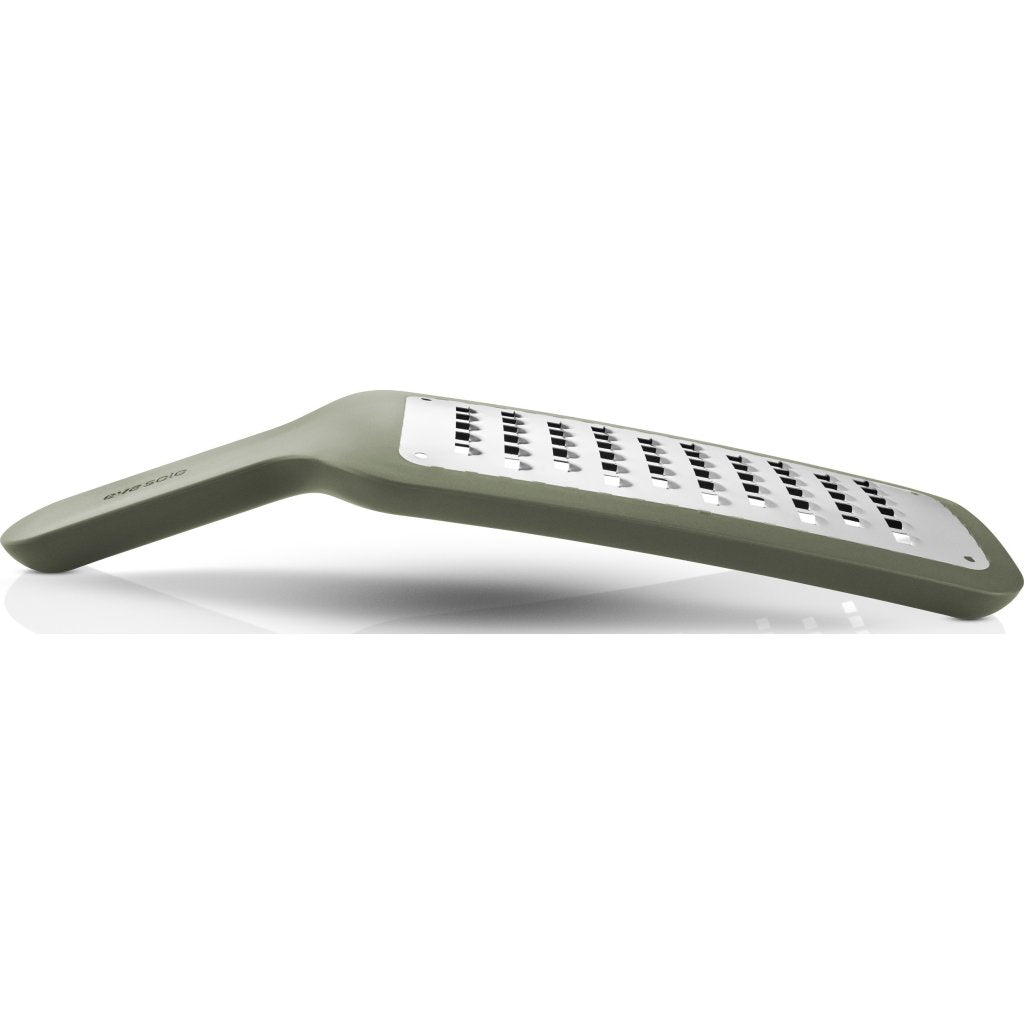 Eva Solo Grovt handrivjärn GREEN TOOLS 26 cm, grön, plast