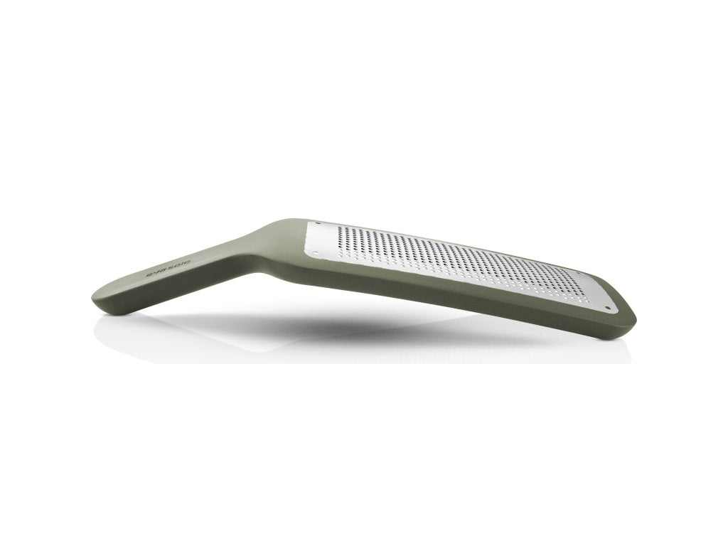Eva Solo Fint handrivjärn GREEN TOOLS 26 cm, grön, plast