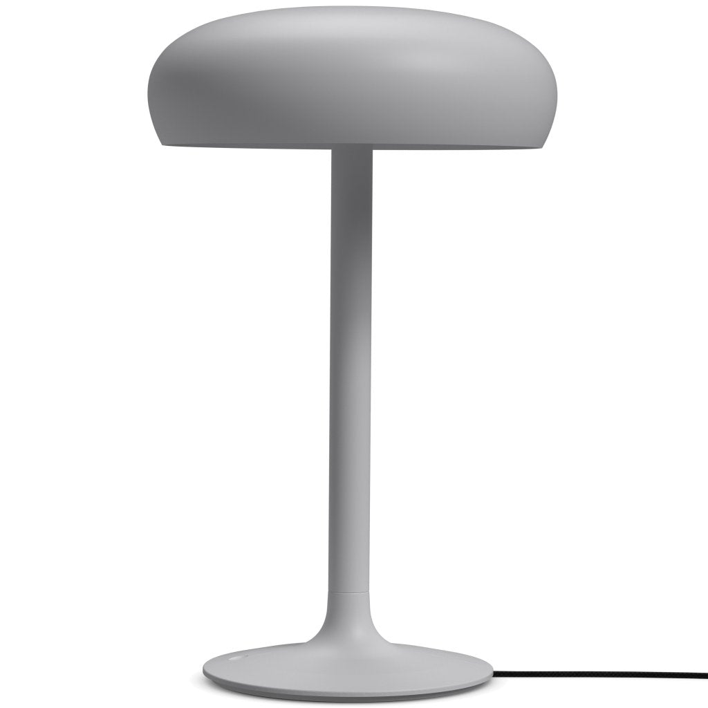 Eva Solo Bordslampa EMENDO 39 cm, moln