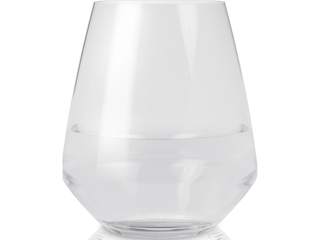 Eva Solo Vattenglas LEGIO NOVA 400 ml, set i 6