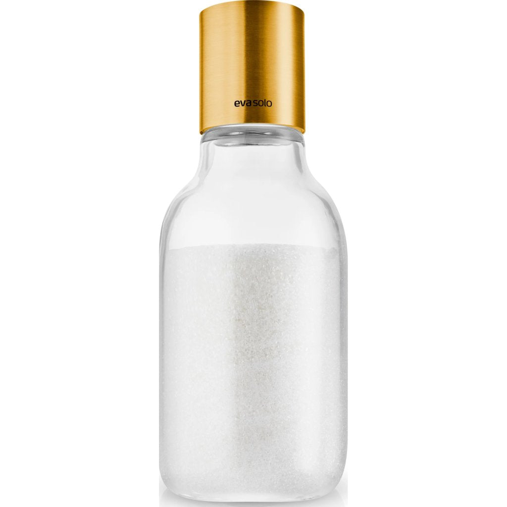 Eva Solo Sockerströare 350 ml, mässing