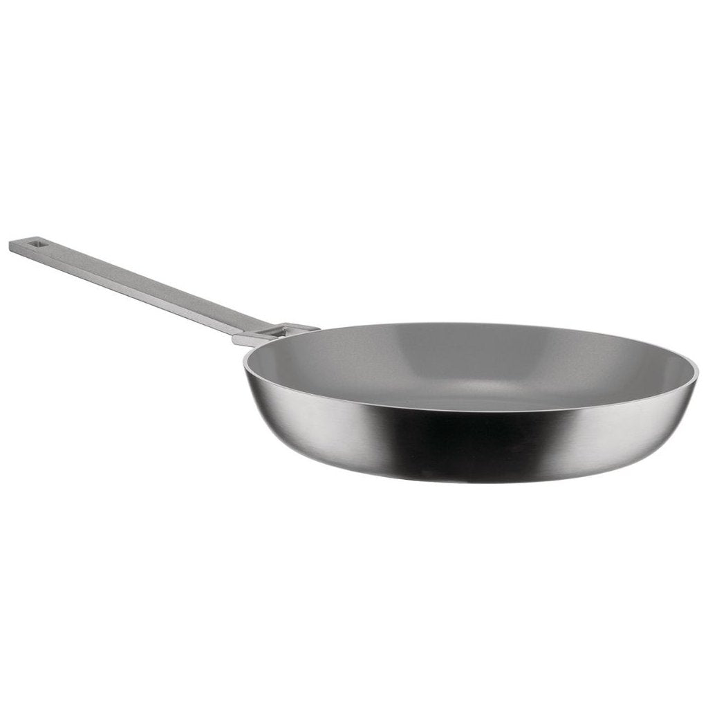 Alessi Convivio stekpanna 24 cm