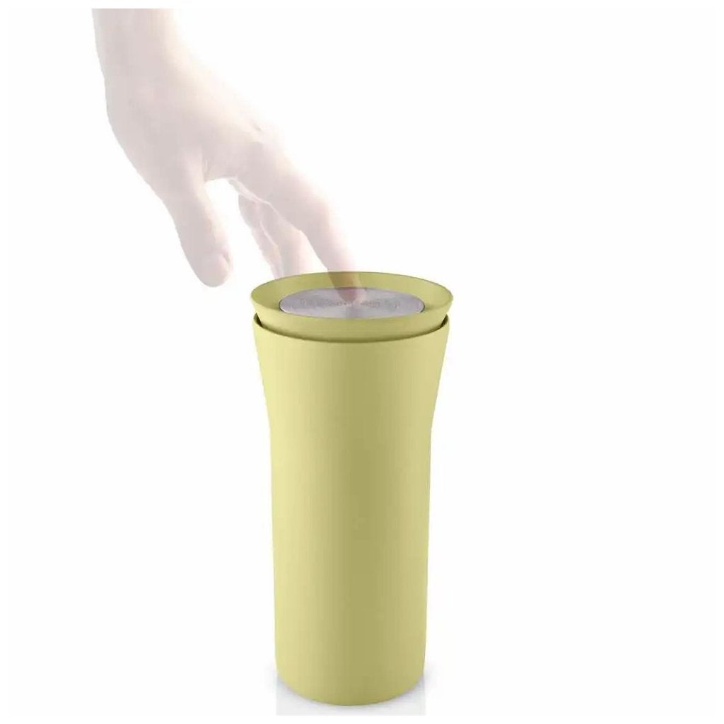 Eva Solo Resemugg CITY TO GO 350 ml, champagne