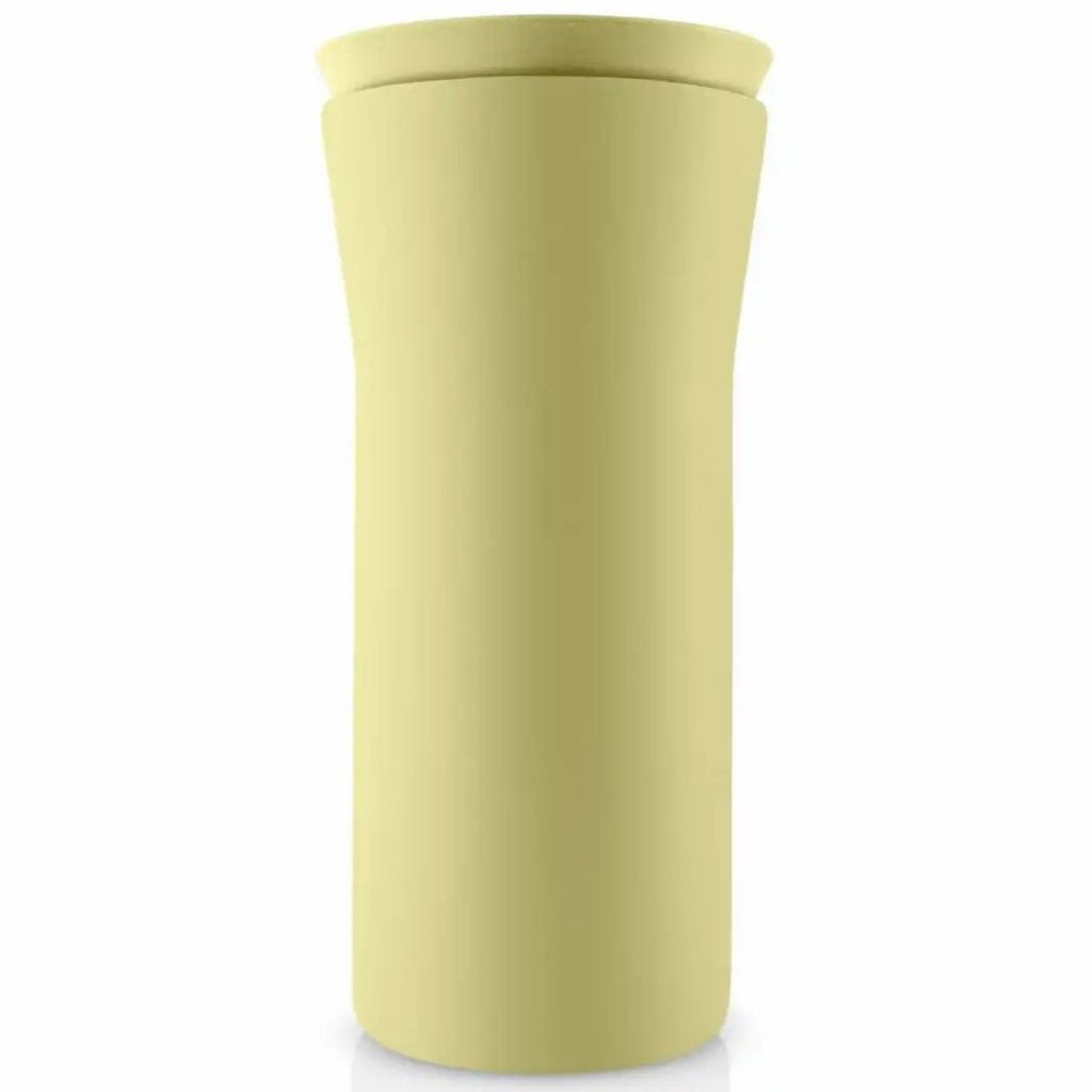 Eva Solo Resemugg CITY TO GO 350 ml, champagne