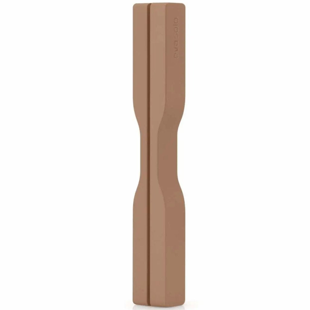 Eva Solo Underlägg MAGNETIC 20 cm, mocca