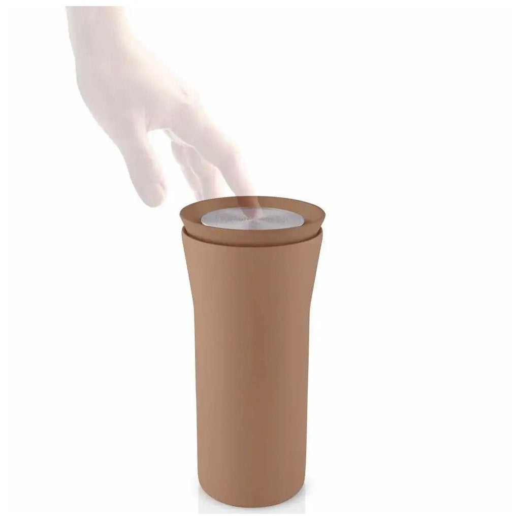 Eva Solo Resemugg CITY TO GO 350 ml, mocka