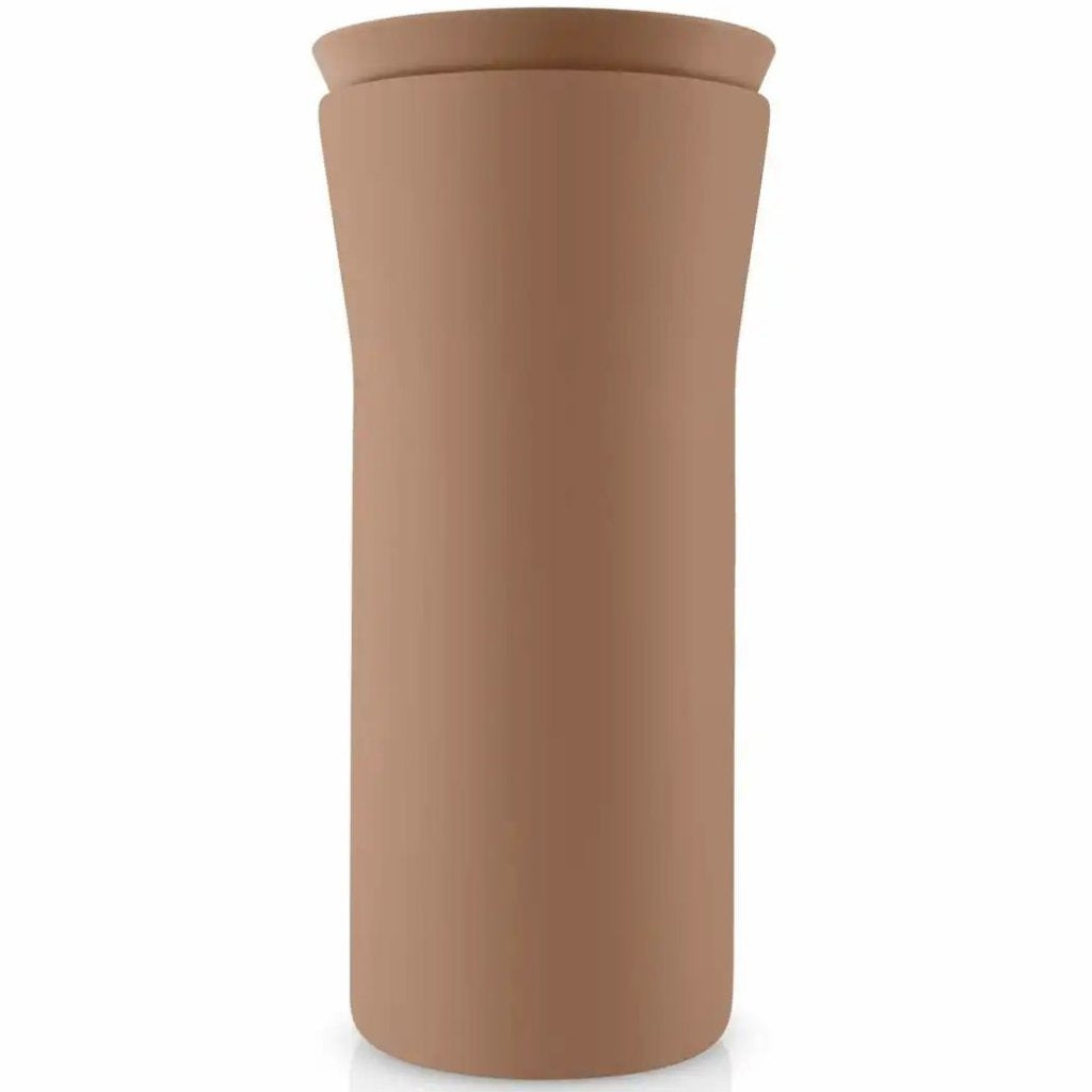 Eva Solo Resemugg CITY TO GO 350 ml, mocka
