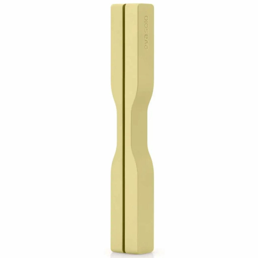 Eva Solo Underlägg MAGNETIC 20 cm, champagne