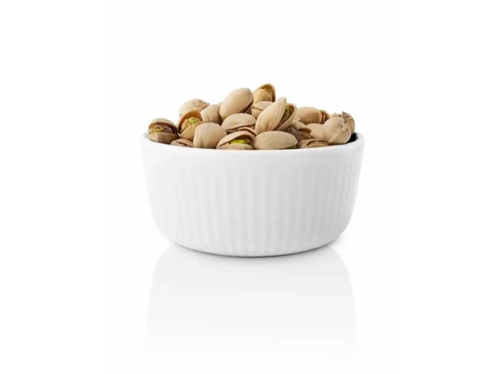 Eva Solo Serveringsskål LEGIO NOVA 250 ml, vit, porslin