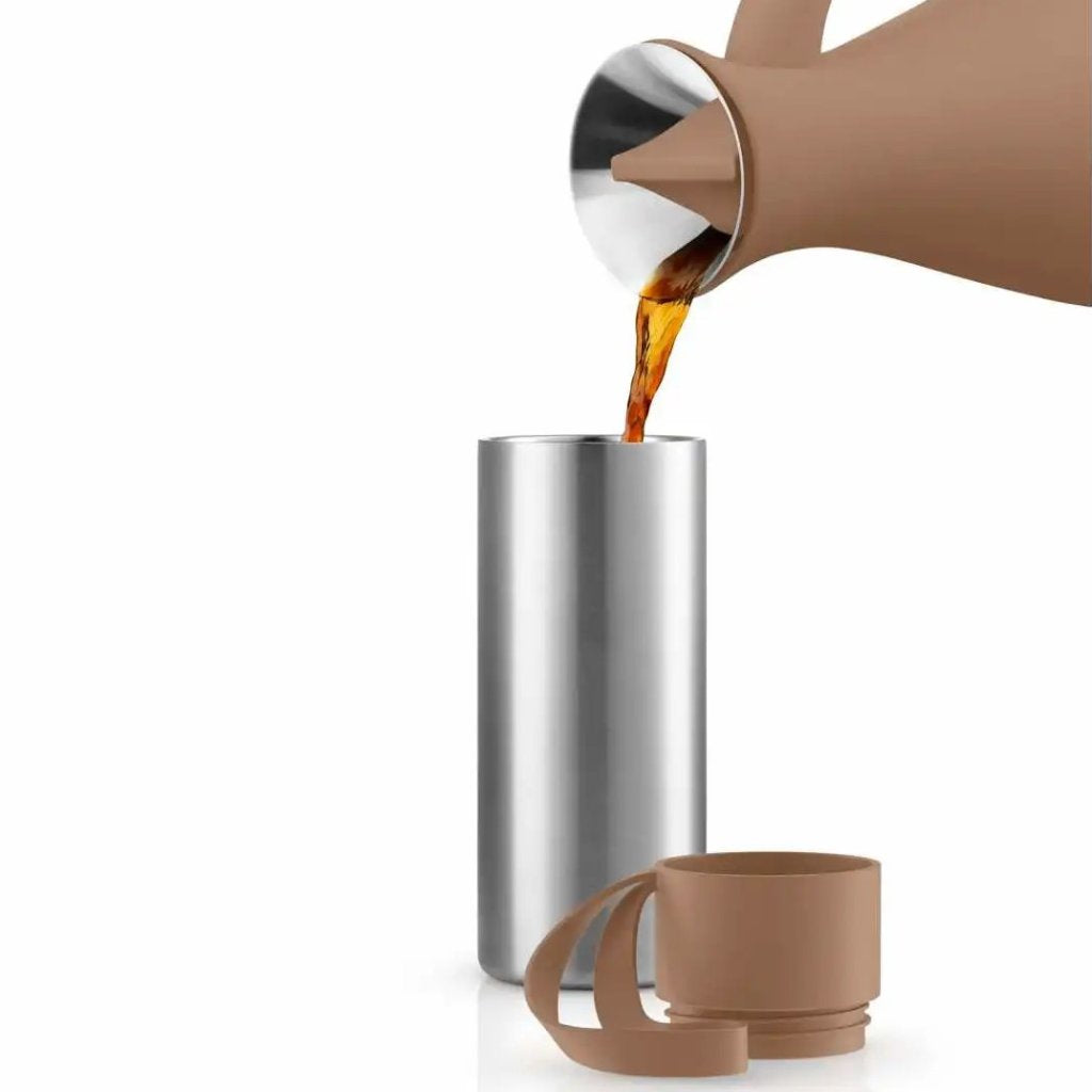 Eva Solo Resemugg TO GO 350 ml, mocca