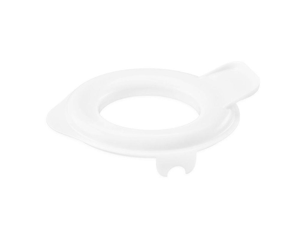 Smeg Glassmaskintillbehör SMIC01 för hushållsassistent