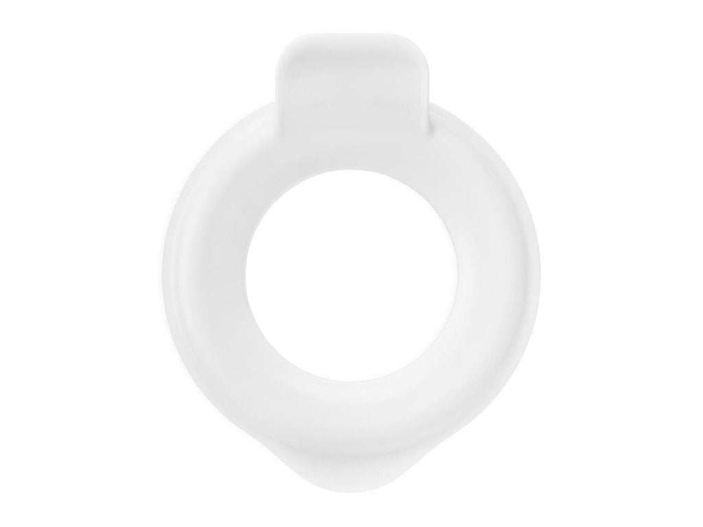Smeg Glassmaskintillbehör SMIC01 för hushållsassistent