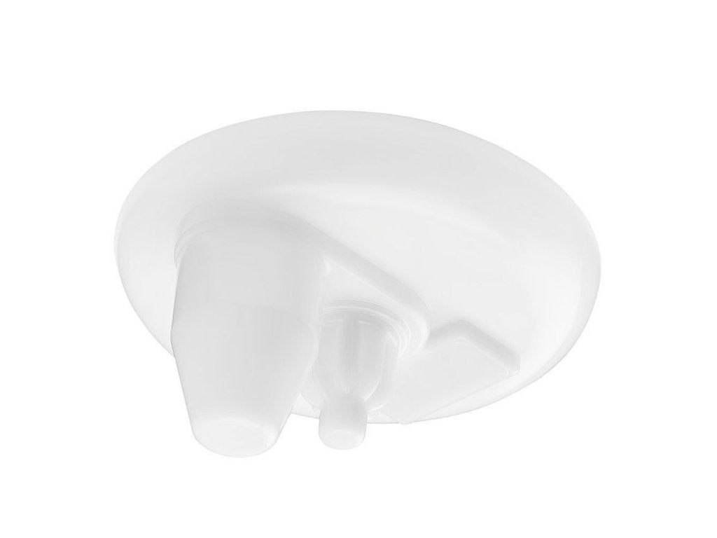 Smeg Glassmaskintillbehör SMIC01 för hushållsassistent