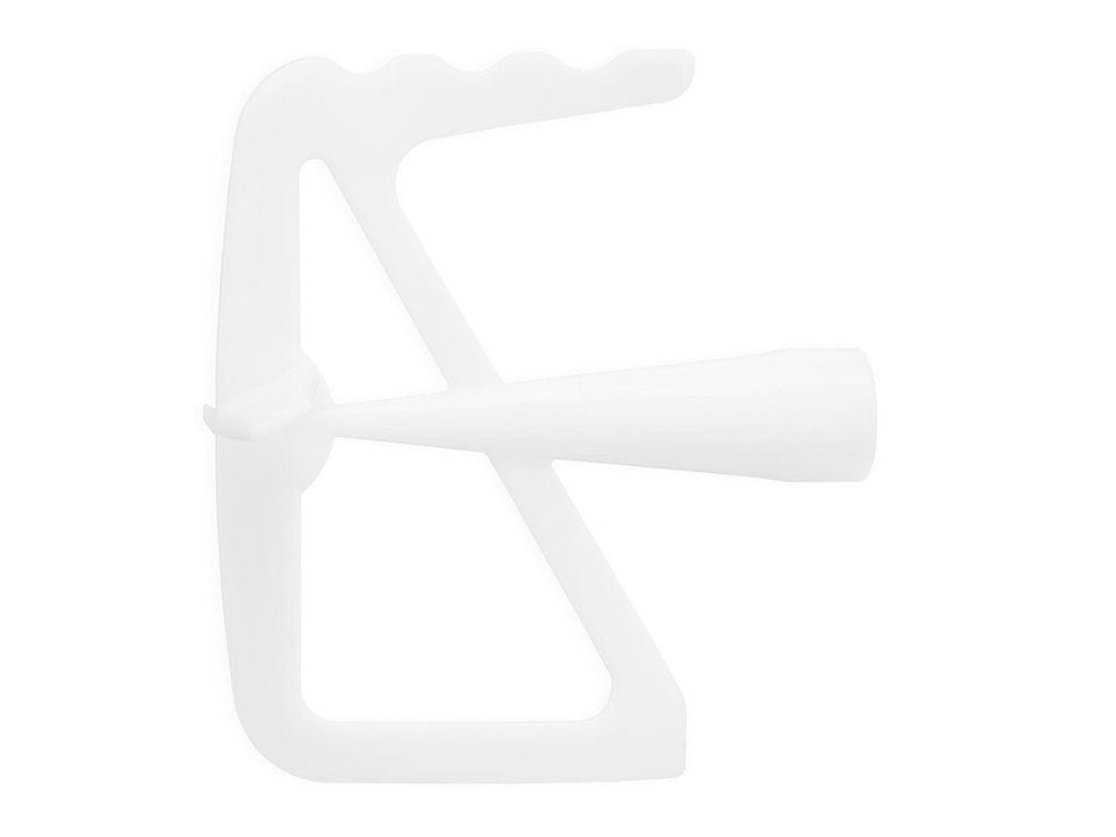 Smeg Glassmaskintillbehör SMIC01 för hushållsassistent