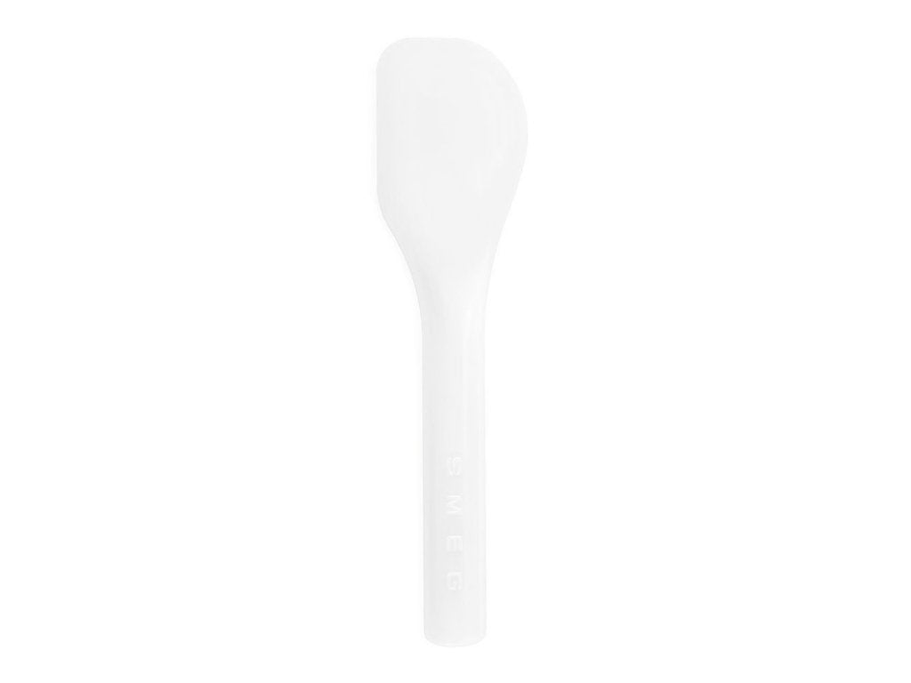 Smeg Glassmaskintillbehör SMIC01 för hushållsassistent