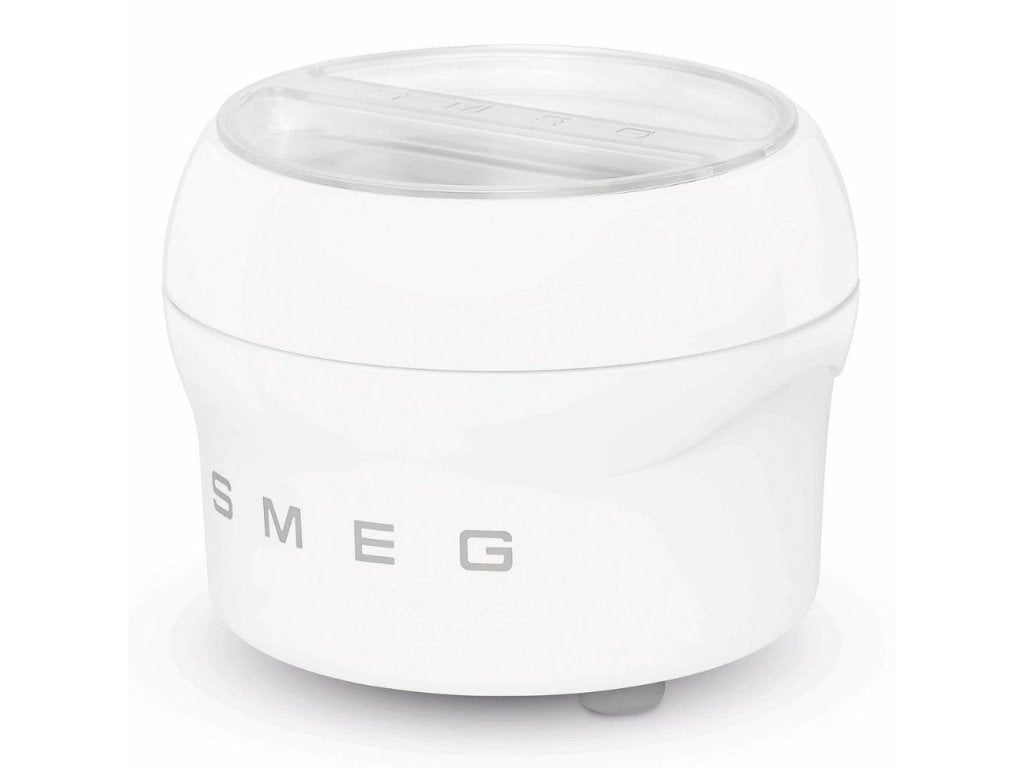 Smeg Glassmaskintillbehör SMIC01 för hushållsassistent