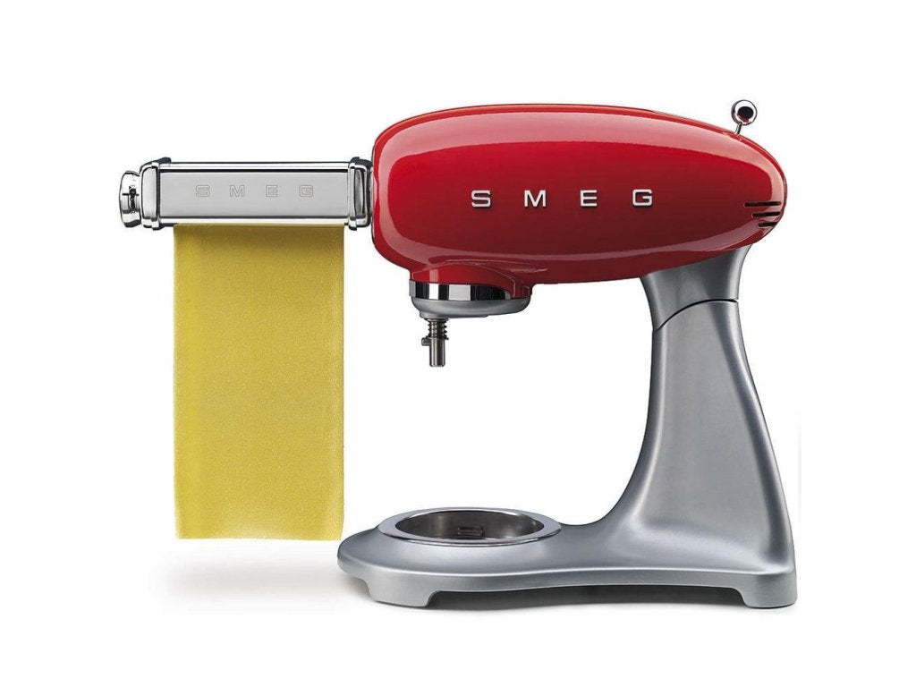 Smeg Pastafäste för hushållsassistent SMPC01