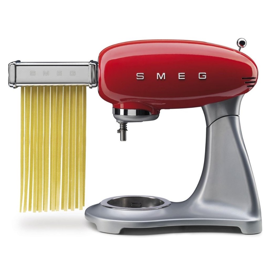 Smeg Pastafäste för hushållsassistent SMPC01