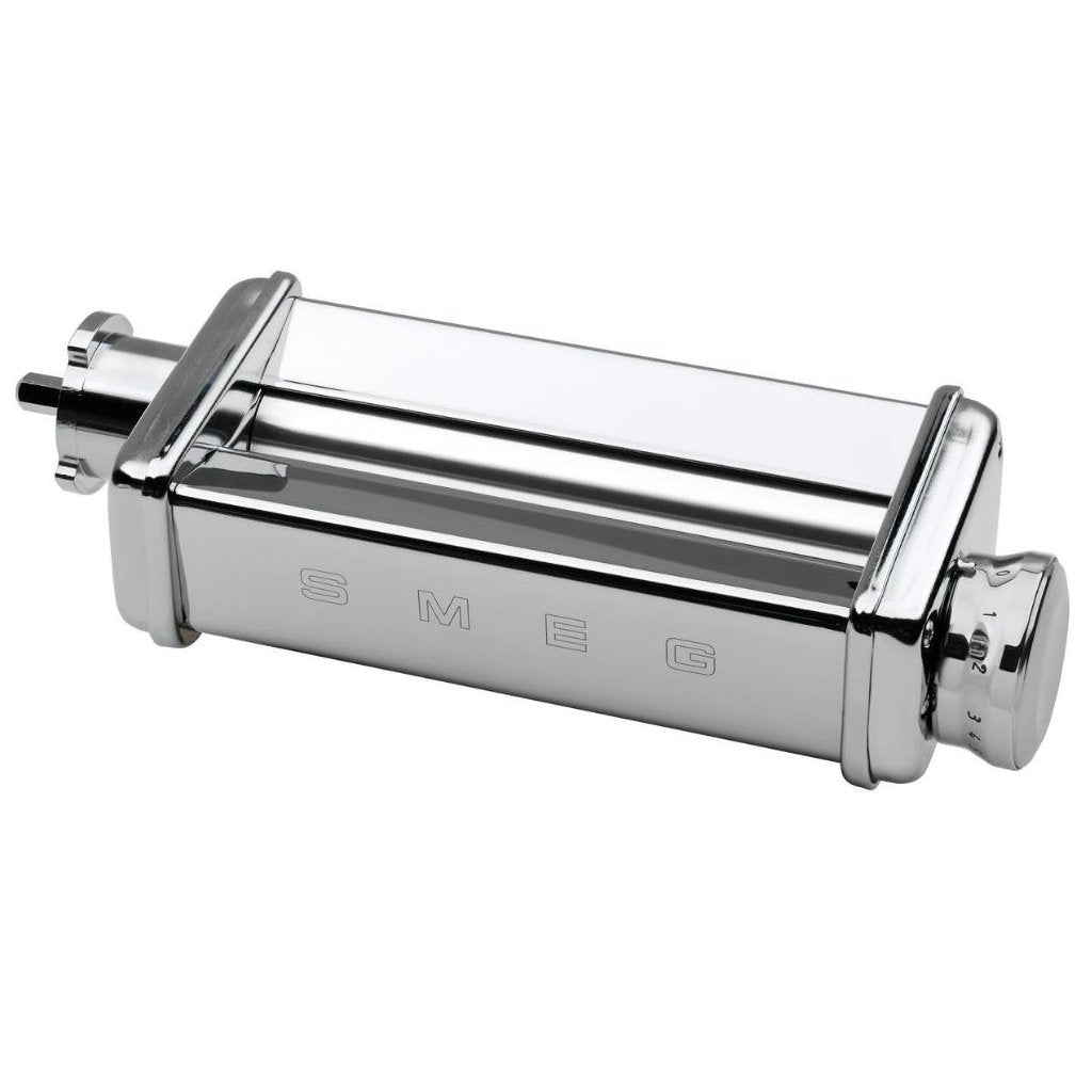 Smeg Pastarullfäste för hushållsassistent SMPR01 Smeg
