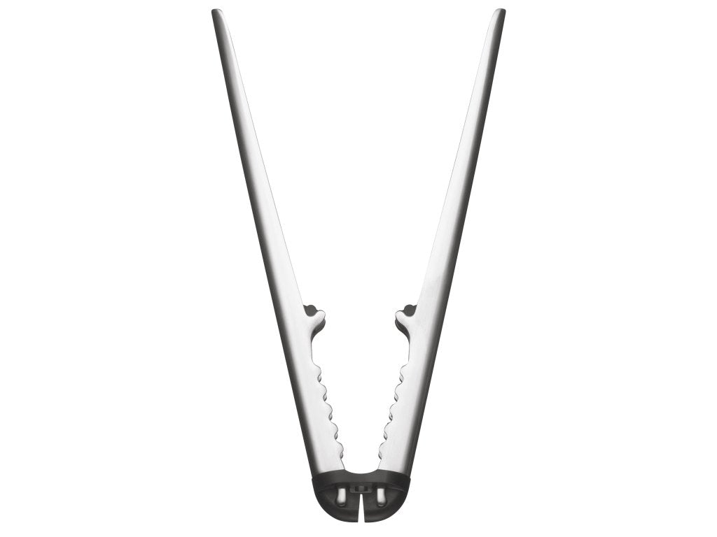 Stelton Nötknäckare EM 18 cm, silver, rostfritt stål
