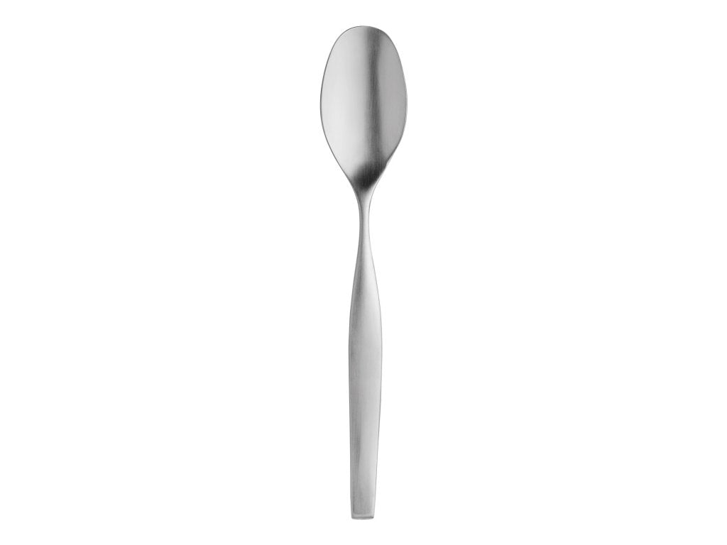 Stelton Dessertsked CAPELANO 19 cm, silver, rostfritt stål