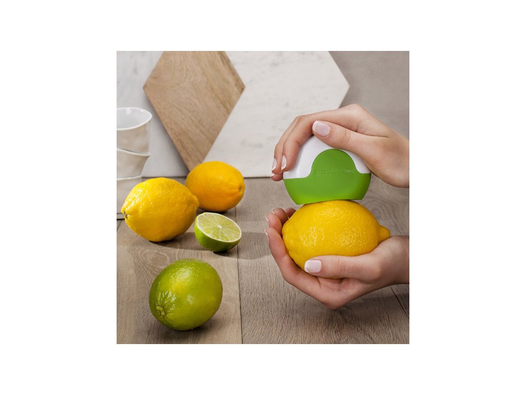 Microplane Speciality Flexi zestjärn mini 7,5 cm