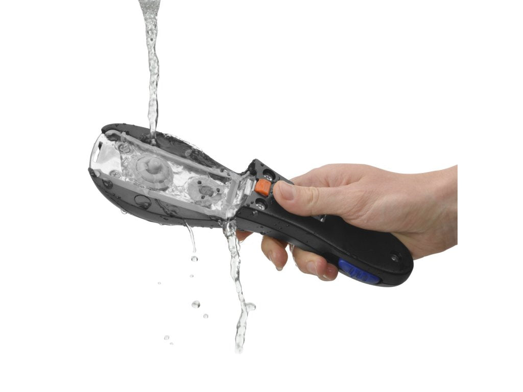 WMF Tryckkokare PERFECT PLUS 6,5 l, rostfritt stål