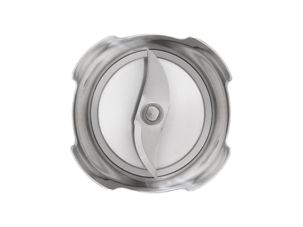 Smeg Handblandare HBF03 700W, med tillbehör, kräm