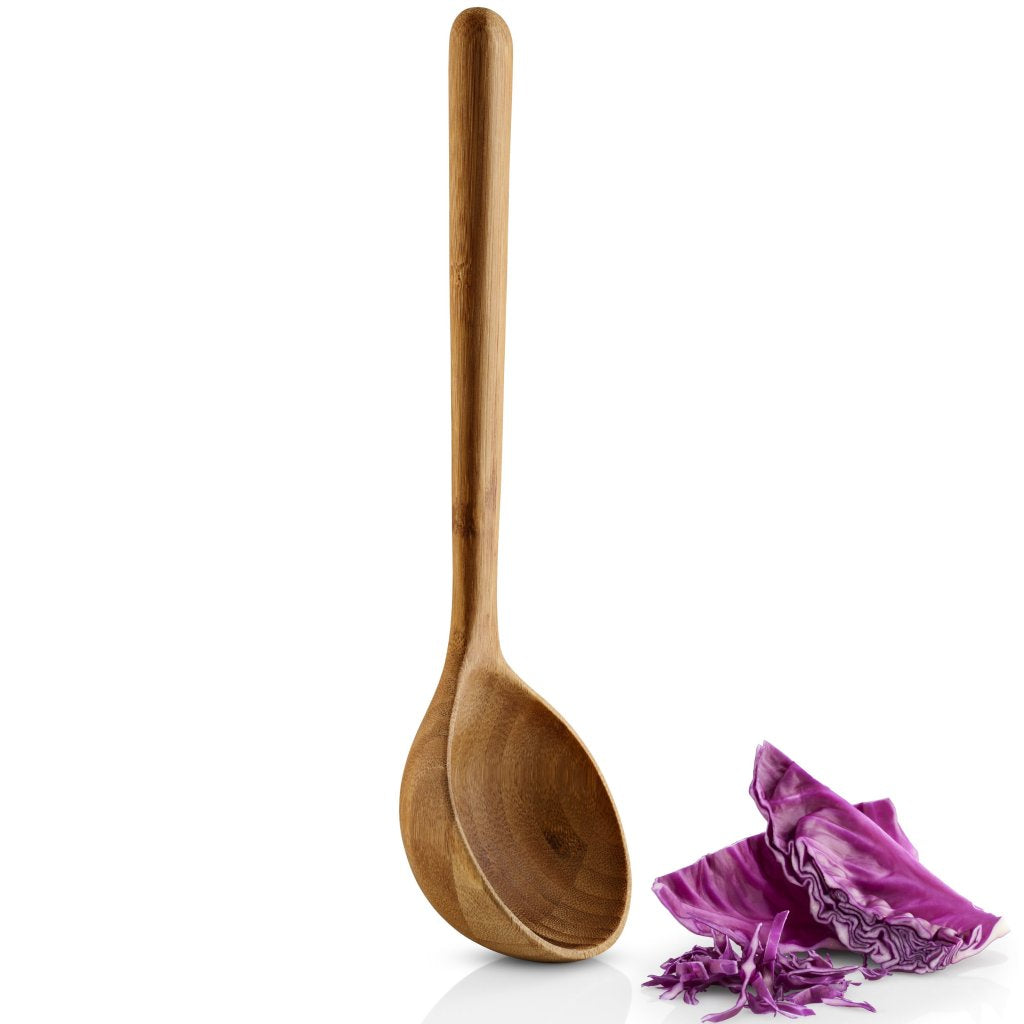 Eva Solo Slev NORDIC KITCHEN 29 cm, brun, bambu